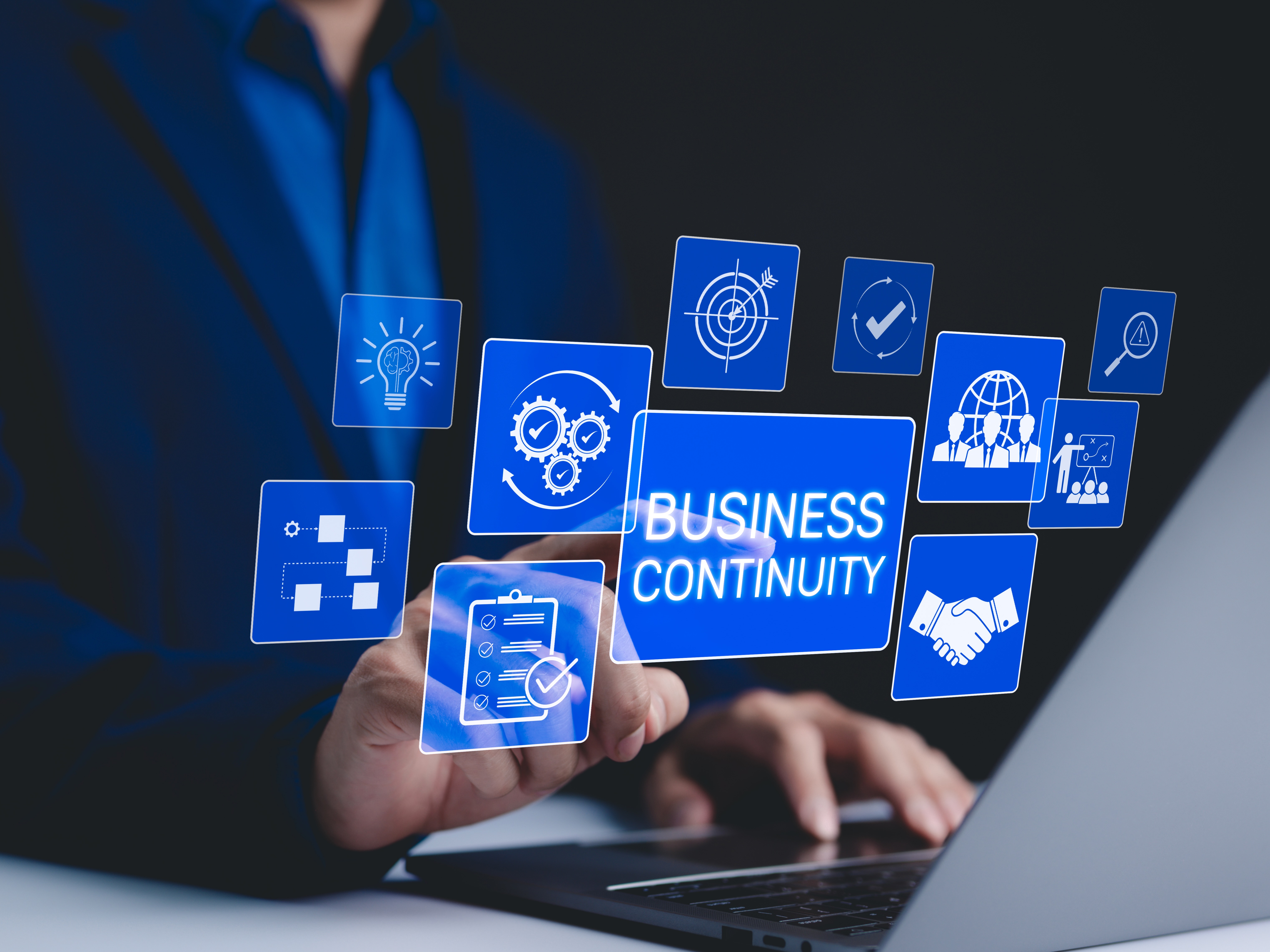 article thumbnail image